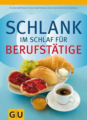 Schlank schlaf für - im,