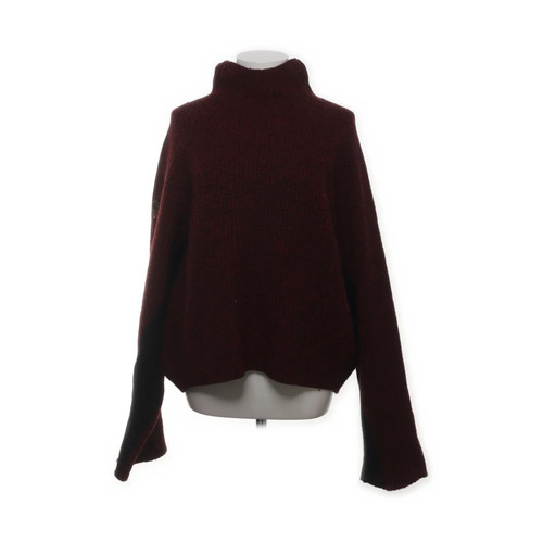 Zadig voltaire - &,