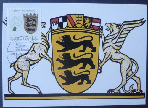 Bundesrepublik minr 1586 - bundesrepublik, minr.: