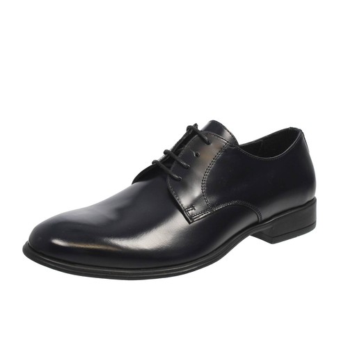 Antikes las vegas leder - las,