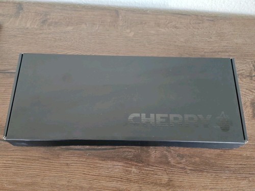 Cherry board 0 s - board,