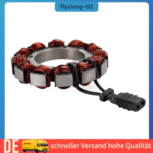 Lichtmaschine stator 32a - 32a, für