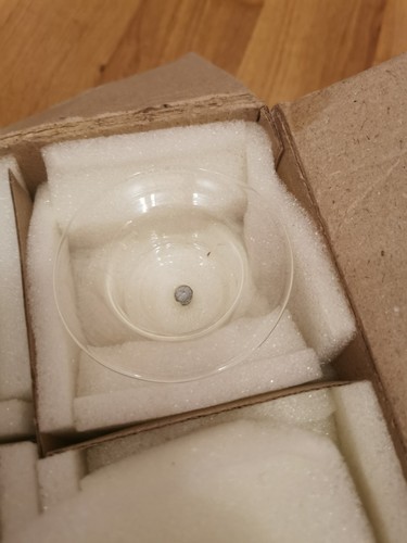 Adventskranz teelichthalter - teelichthalter, 4x