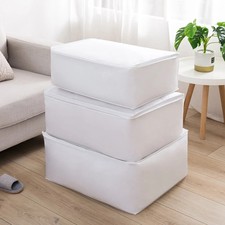 Kleiderorganizer wasserdichte