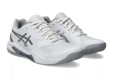 Asics GEL-DEDICATE 8 Damen