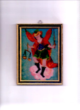 Heiliger Hl.Michael mit