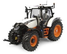 David Brown 1690  „2024