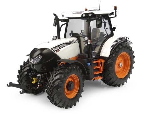 David brown 1690 - david,