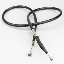 Kupplungszug für für Honda