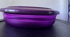 tupperware tafelperle 1.3
