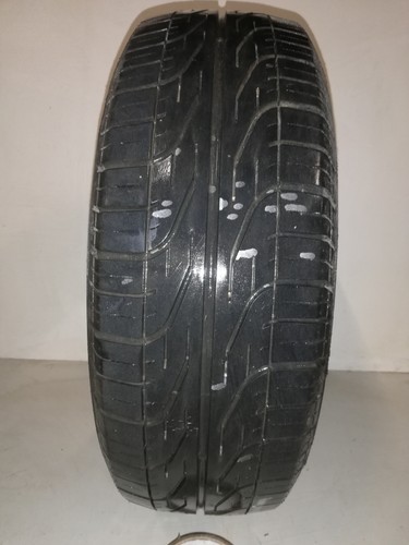 Sommerreifen pirelli p6000 - sommerreifen,