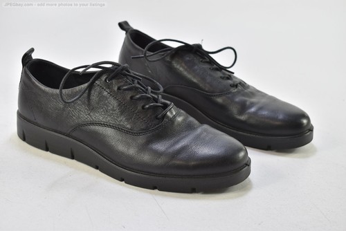 Ecco damen halbschuhe - ,