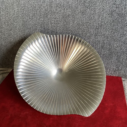 Wmf schale modell - wmf,