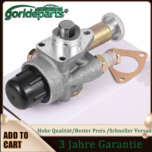 Für multicar m25 m24 m22 - m22, rs09