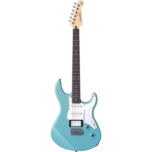 Yamaha pacifica pac112v - pac112v, sob