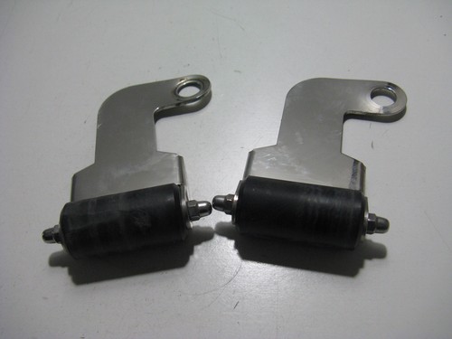 Harley davidson sportster - harley-davidson, xl