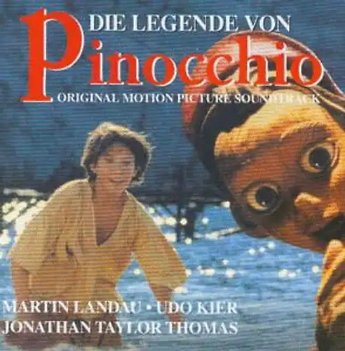 Various die legende - various, von