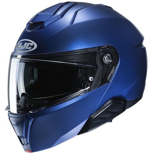 Helmet hjc sf - 91,