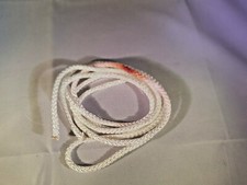 Sachs Stamo Nylon Seil