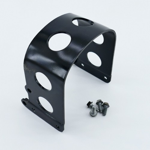 Bmw f650 typ 169 rotax - f650,