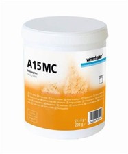 Winterhalter Reinigungstabs A15 MC - 25 Stück in Dose (200g)