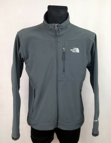 The north face herren - the,