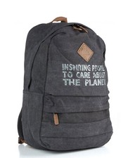 National Geographic Rucksack