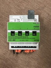 MERTEN KNX EIB 647593