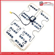 MERCEDES C-KLASSE K S204 C220