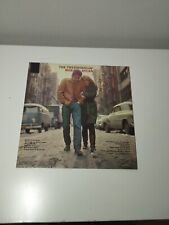 Bob Dylan - The Freewheelin‘