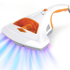 Milben Handstaubsauger