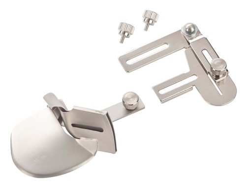 Bernina c21 - bernina,