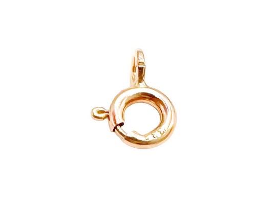 Echt goldkette 333 - goldkette,