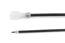 Tachowelle für Piaggio Quartz