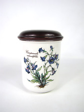 Villeroy & Boch Vorratsdose