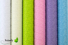 10m Spitzenband 30cm