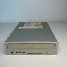 Pioneer DVR-105 DVD &