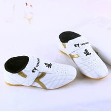Kinder Herren PU Taekwondo