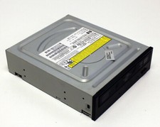 N14-07133 HP AD-7201S DVD