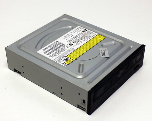 N14 07133 7201s - ad-7201s, dvd