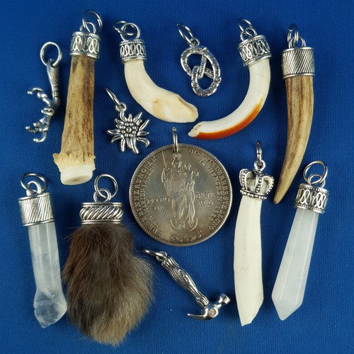 Diy charivari scharivari - diy,