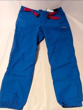 Columbia herren woven winter - woven,