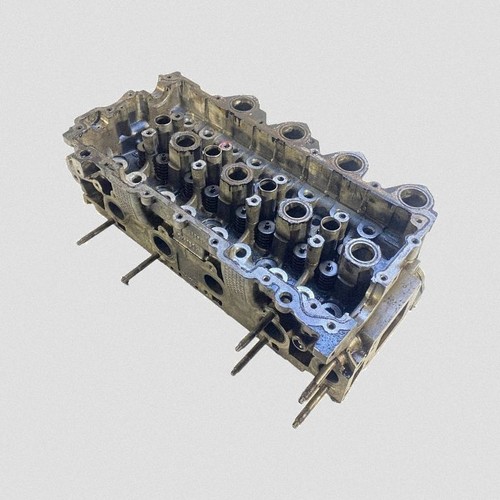 Volvo v50 2009 diesel 80kw - volvo,