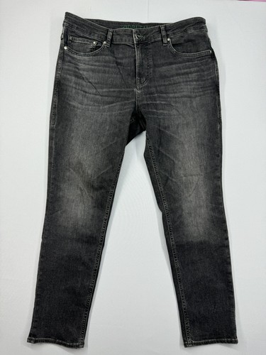 Joop jeans w34 l32 - joop!,