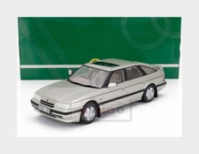 1:18 CULT SCALE MODELS Rover Vitesse 827 1988 Silver CML191-3 Modellbau