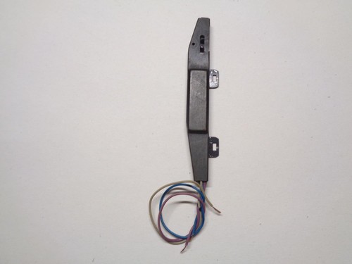 Arnold 1797 elektr - 1797,