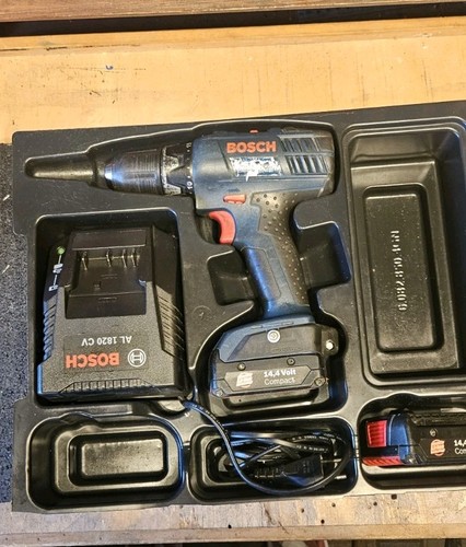 Bosch professional 4v - bosch, 14,4v