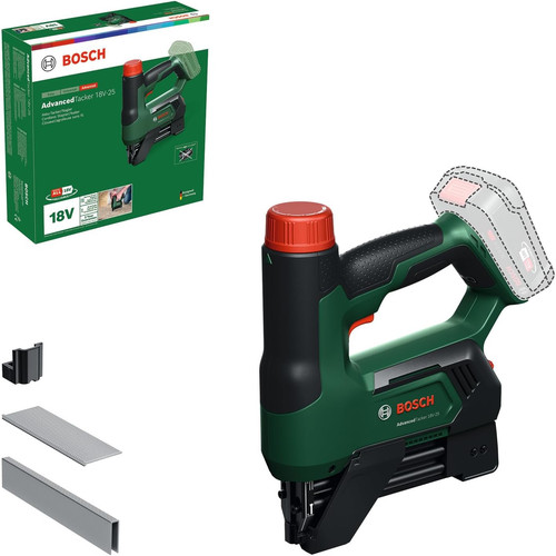 Bosch 18v system - 18v,