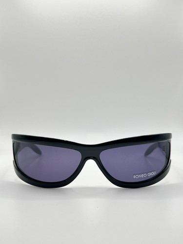 Romeo gigli rg58701 125 - romeo,