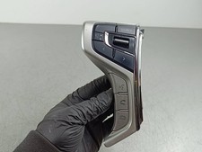 Mitsubishi Outlander 2019